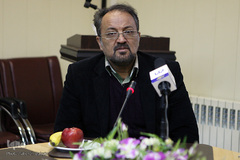 ظهر دلنشین پدر و پسر قرآنی خانواده تسویه‌چی