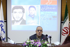 ظهر دلنشین پدر و پسر قرآنی خانواده تسویه‌چی