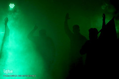 مراسم اختتامیه دومین جشنواره قرآنی «تعلیم و تربیت» شهرداری تهران