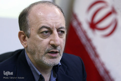 با یاوران وحی
