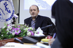 با یاوران وحی
