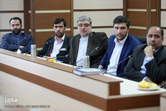 هشتادمین جلسه مجمع مشورتی شورای توسعه فرهنگ قرآنی