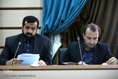 هشتادمین جلسه مجمع مشورتی شورای توسعه فرهنگ قرآنی