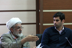 هشتادمین جلسه مجمع مشورتی شورای توسعه فرهنگ قرآنی