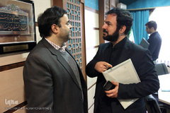 هشتادمین جلسه مجمع مشورتی شورای توسعه فرهنگ قرآنی