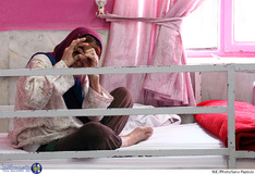 مادران فراموش شده