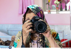 مادران فراموش شده