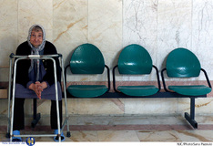 مادران فراموش شده