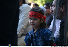 ویژه برنامه سالروز تولد شهید ابراهیم هادی 