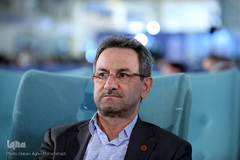 ششمین روز برگزاری مسابقات بین الملی قرآن کریم