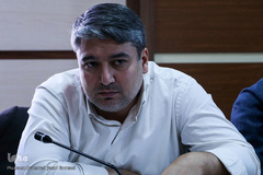 هشتاد و دومین مجمع مشورتی شورای توسعه فرهنگی قرآنی