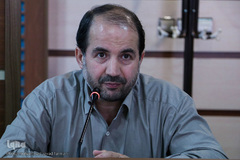 هشتاد و دومین مجمع مشورتی شورای توسعه فرهنگی قرآنی