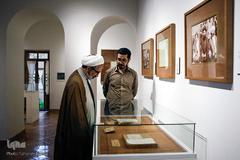 دارالقرآن شهید مدرس