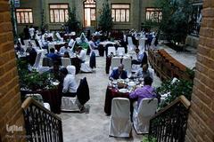 دارالقرآن شهید مدرس