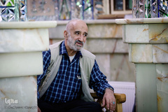 اختتامیه یازدهمین دوره مسابقات قرآن «سفیر مهربانی»