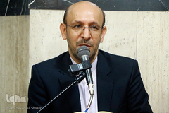 جلسه قرآن مجید خدایاری