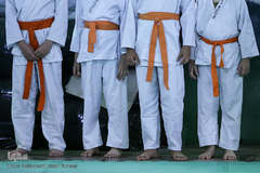 سی و شش سال آتش به اختیار