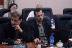 همایش تخصصی بررسی مسائل اساسی فراروی اجرای منشور توسعه فرهنگ قرآنی