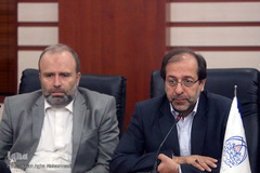 همایش تخصصی بررسی مسائل اساسی فراروی اجرای منشور توسعه فرهنگ قرآنی