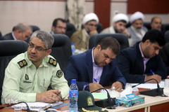 همایش تخصصی بررسی مسائل اساسی فراروی اجرای منشور توسعه فرهنگ قرآنی