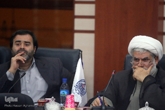 همایش تخصصی بررسی مسائل اساسی فراروی اجرای منشور توسعه فرهنگ قرآنی