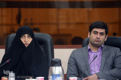 همایش تخصصی بررسی مسائل اساسی فراروی اجرای منشور توسعه فرهنگ قرآنی