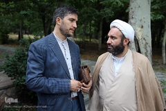 همایش تخصصی بررسی مسائل اساسی فراروی اجرای منشور توسعه فرهنگ قرآنی