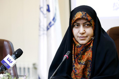 دهمین نشست با یاوران وحی