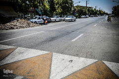 شهر بندری شرفخانه