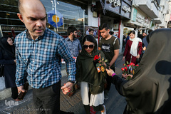 سه شنبه های مهدوی 