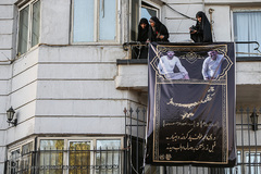 سه شنبه های مهدوی 