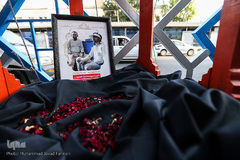 سه شنبه های مهدوی 