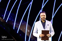 رقابت های رشته معارف و حفظ موضوعی قرآن