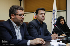 دهمین دوره آموزش خبرنگار قرآنی
