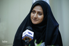 دهمین دوره آموزش خبرنگار قرآنی
