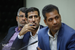 دهمین دوره آموزش خبرنگار قرآنی
