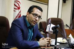 سیزدهمین نشست «با یاوران وحی» همراه با مؤسسه ندای رحمت الهی
