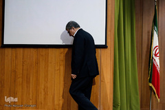 مجمع عمومی اتحادیه های قرآنی استان تهران