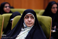 مجمع عمومی اتحادیه های قرآنی استان تهران