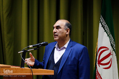 مجمع عمومی اتحادیه های قرآنی استان تهران