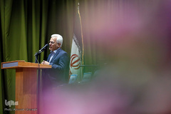 مجمع عمومی اتحادیه های قرآنی استان تهران