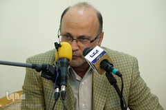سالگرد شهید طالبی پور