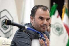 نشست مشترک مسئولان قرآنی ادارات اوقاف و امور خیریه و وزارت ارشاد
