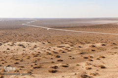 کویر مرنجاب