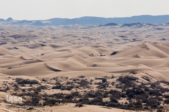 کویر مرنجاب