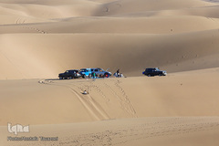 کویر مرنجاب