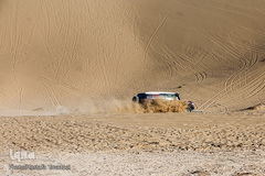 کویر مرنجاب