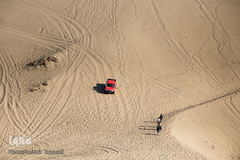 کویر مرنجاب