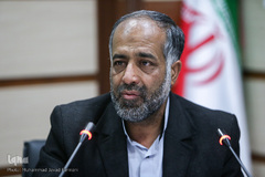 سومین جلسه ستاد راهبری طرح ملی حفظ قرآن کریم 