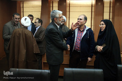 همایش «کاربرد دایرة‌المعارف در پژوهش، اهمیت و الزامات»